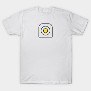 BREAKFAST T-Shirt